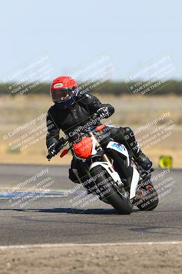 media/Sep-01-2025-Lets Ride (Mon) [[4370d11284]]/C Group/1040am (Sweeper)/